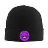Sprunki Game Pinki Hats Autumn Winter Beanies Warm Game Caps Female Male Acrylic Knitted Caps