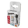 Energizer LED Bulb
