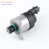 0928400584 1465ZS0041 0928400502 0928400588 0928400493 0928400736 1465ZS0091 Fuel Metering Valve for 0928400487  Renault