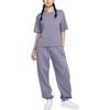 Women's T-Shirt Sportswear Essentials T Shirt Women's Purple