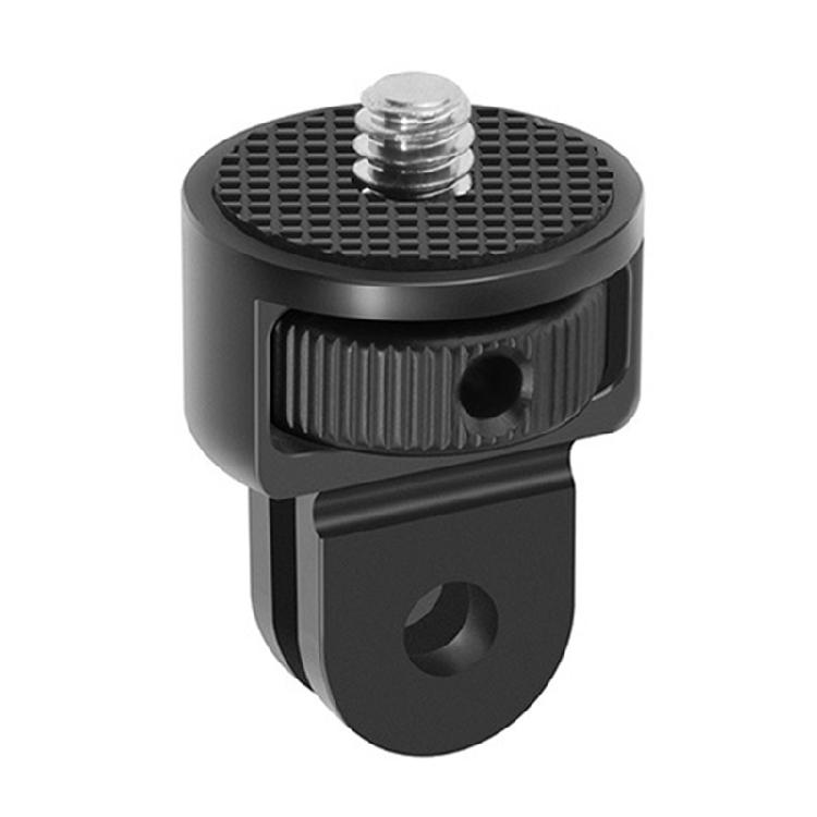Tripod Adapter Camera Mount for   10 Mounts Action Cameras Holder