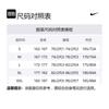 Nike 5 DISTANCE SHORT SP15 Casual Shorts Men's Orange 642805-868