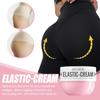 Buttock Lifting Cream Lift Butt Massage Cream Beauty Buttock Cream