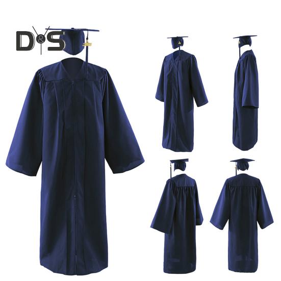 Abschlusskleid, Abschlussballkleid, Abschlussballkleid, Abschlussballkleid, Abschlussballkleid, Abschlussballkleid, Abschlussballkleid, Abschlussballkleid, Abschlussballkleid