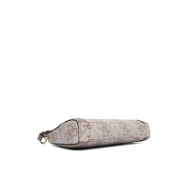 Сумка Guess Karnilla