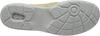 MS Adult Indoor Shoes 01 Beige [Indoor Shoes] 21.0cm