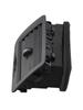 2008-2014 Air Vent A/C Heat Air Vent For Vehicle Interior 1QL40XDVAA Direct Replacement Fitment Type Plastic Material