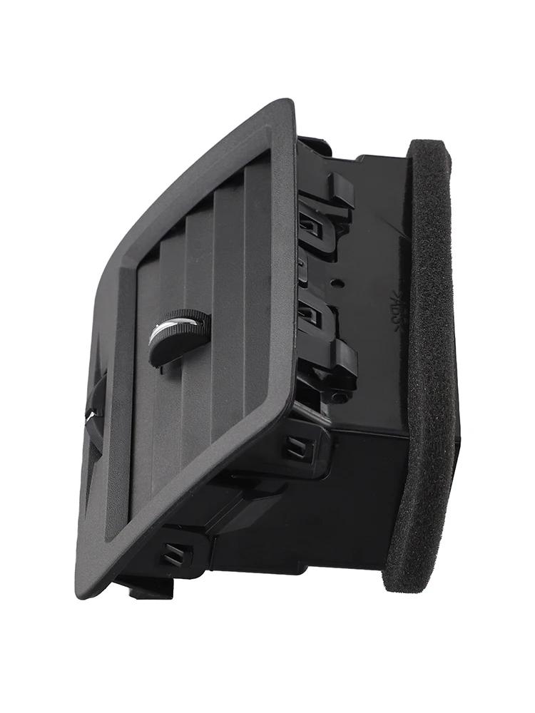 2008-2014 Air Vent A/C Heat Air Vent For Vehicle Interior 1QL40XDVAA Direct Replacement Fitment Type Plastic Material