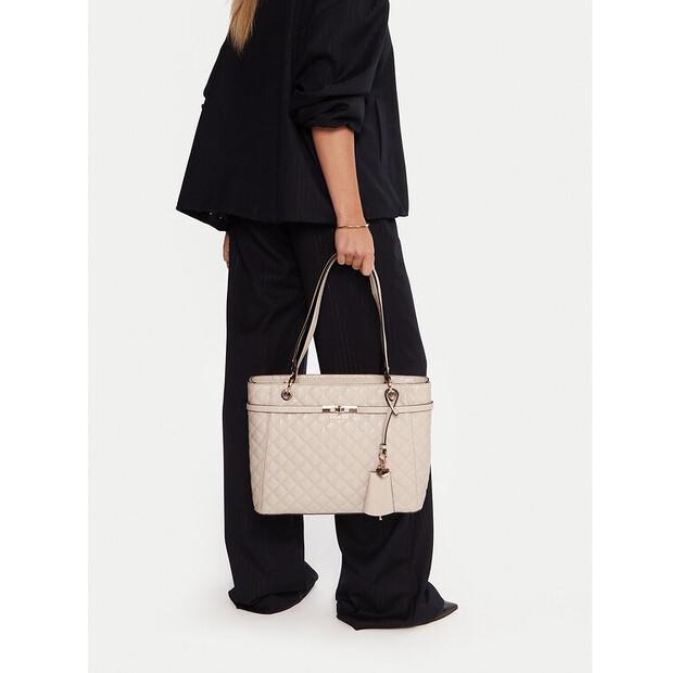 Сумка Guess Idra One Size