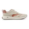 Rockport Total Motion Tilman Shoe Rm0272