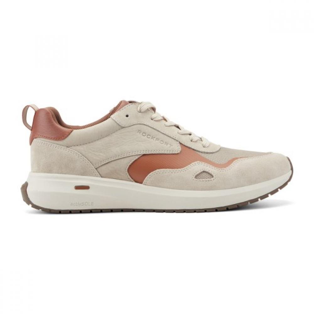 Rockport Total Motion Tilman Shoe Rm0272