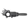 934102M100 Headlight Turn Signal Switch For Genesis Tucson Kia Optima Forte Soul Sportage 93410-2M100 934102M101