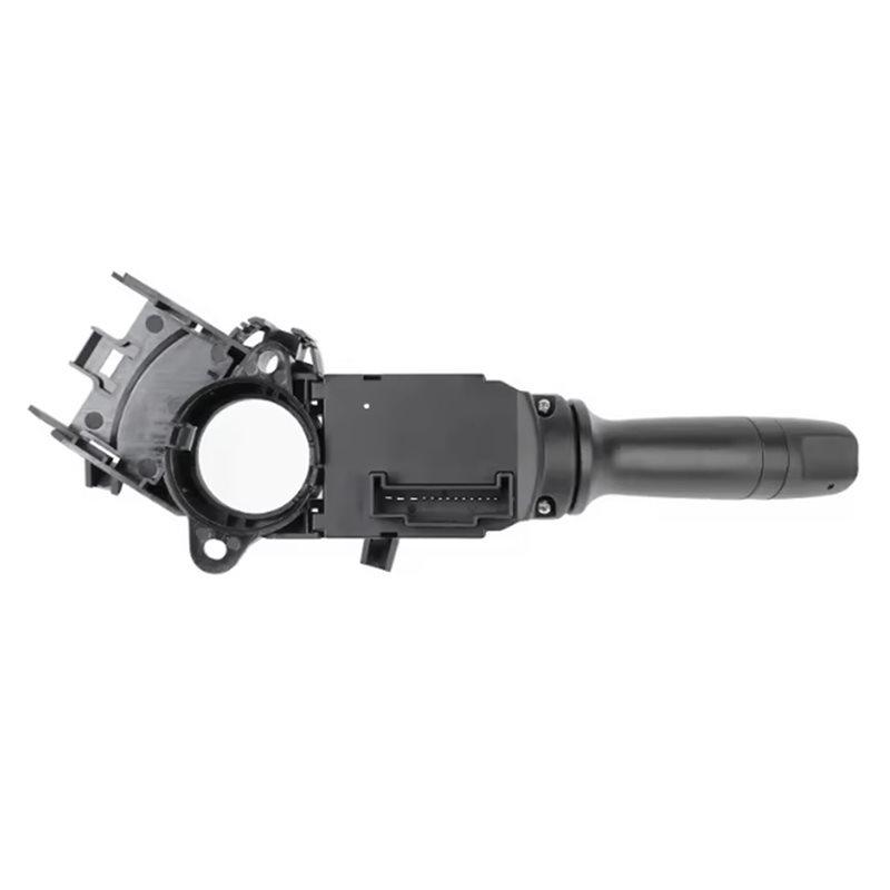 934102M100 Headlight Turn Signal Switch For Genesis Tucson Kia Optima Forte Soul Sportage 93410-2M100 934102M101