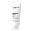 A0080  ATOPALM Soothing Gel Lotion 200ml