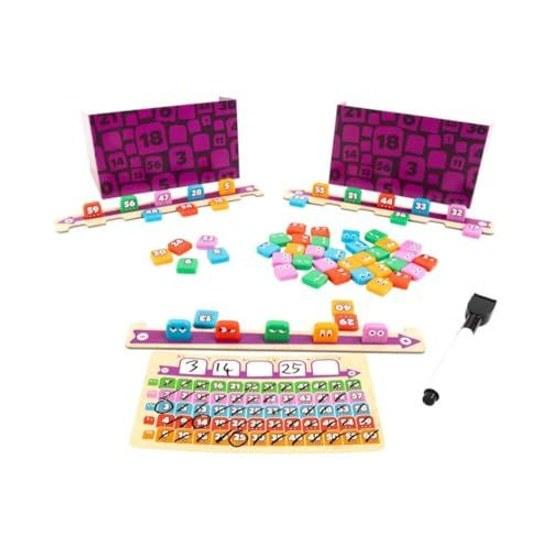 Board Game Got Five Japanese Version