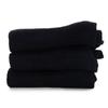 Nike Everyday Lightweight Crew Socks (3-Pair)