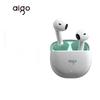 Aigo TA68 True Wireless Bluetooth Earbuds