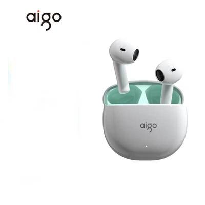 Ήχος και βίντεο – Ασύρματα ακουστικά