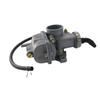 Kazuma Baja 50cc-125cc ATV Go Kart Dirt Bike PZ20 Carburetor