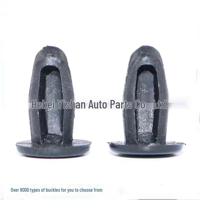 Honda Car Interior Trim & Sealing Strip Accessories for Accord, City, Civic, Crider, Fit, Odyssey.
