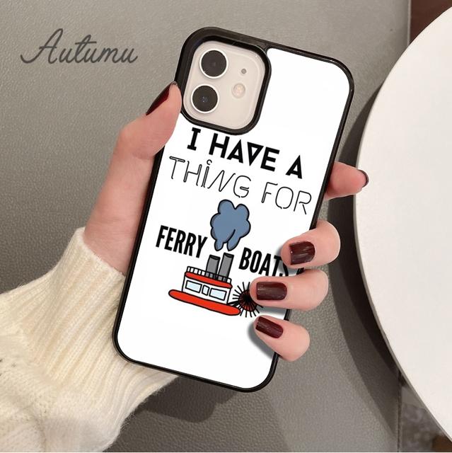 Kryt na telefon Greys Anatomy Sestra Doktor pro iPhone 11 12 13 14 Pro Max mini XR XS SE 2020 6S 7 8 Plus Samsung Galaxy S21 S22