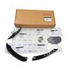 Brand New 5 PCS Timing Chain Kit For Ssangyong Tivoli/XLV 1730520016 1730503016 1730500011 1730500016 1739970094