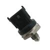 Fuel Rail Pressure Sensor For Hyundai Santa Fe Sonata Tucson Genesis G70 G80 G90 Kia Optima Sportage Sorento Stinger 35342-2GGA0