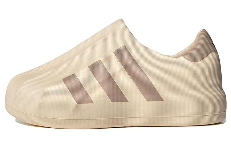 Adidas adiFOM Superstar  Clay Strata  HQ4652 36⅔