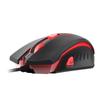 Dareu LM109 Wired Gaming Mouse