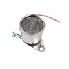 Motorcycle Speedometers Moto Parts Modified Odometer Motorbike Accessory Machinery Tachometer With LED Screen Universal