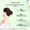 LUX Freesia & Tea Tree Oil Shower Gel