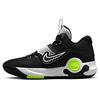 Kd Trey 5 X 'Black Volt White' DD9538-007