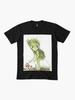 Pixies Friendly Pixie Premium T-Shirt