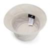 Kangol New Washing Bucket Light Gray 4627