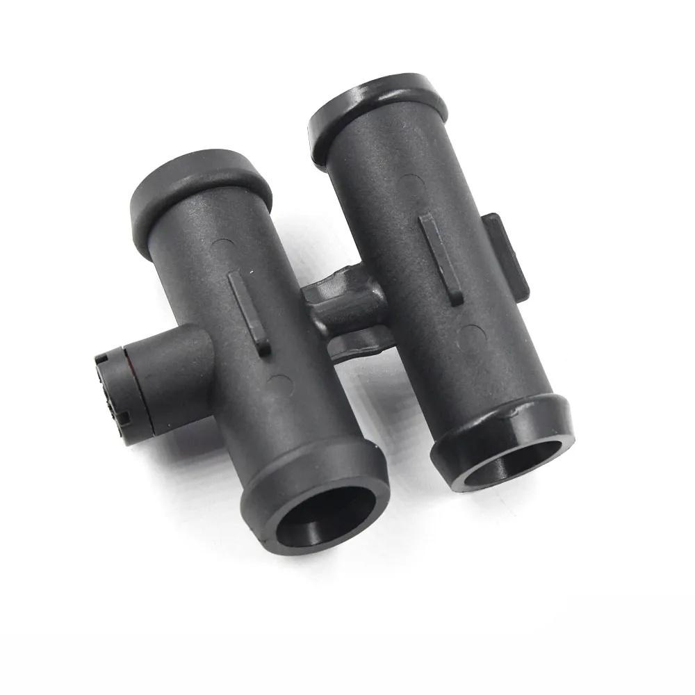 Coolant Hose Connector for Mini R50/R52