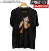 Ian Curtis Joy Division Zenekar Póló Uniszex Pamut Póló S M L XL 2345XL
