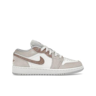 Air 1 Low SE GS Legend Light Brown HF1863-200