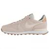 Women's Internationalist Premium Pale Ivory Summit White Linen 828404-104