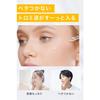Serum Cica CICA Human Stem Cell Niacinamide Vitamin C Collagen Hyaluronic Acid Ceramide Serum 30ml