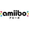 Amiibo Lukina (Super Smash Bros. Series)