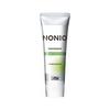 Lion Tooth Care Warm Winter Gift Set