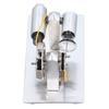 Stirlingmotor-Modellbausätze, Physikalische Wissenschaft, Lehr-LED-Stromgenerator, Stirlingmotor