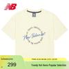 Women's WT61V4DW T-Shirt