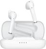 Defunc True Plus Earbuds