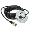 GPS e acessórios – Antenas e recetores de GPS