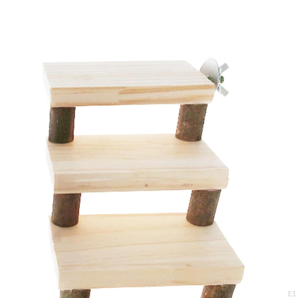 Kokosnuss-Hamsterhaus, Versteck, Spiel- und Laufkäfig-Zubehör, Dekoration für den Lebensraum kleiner Tiere