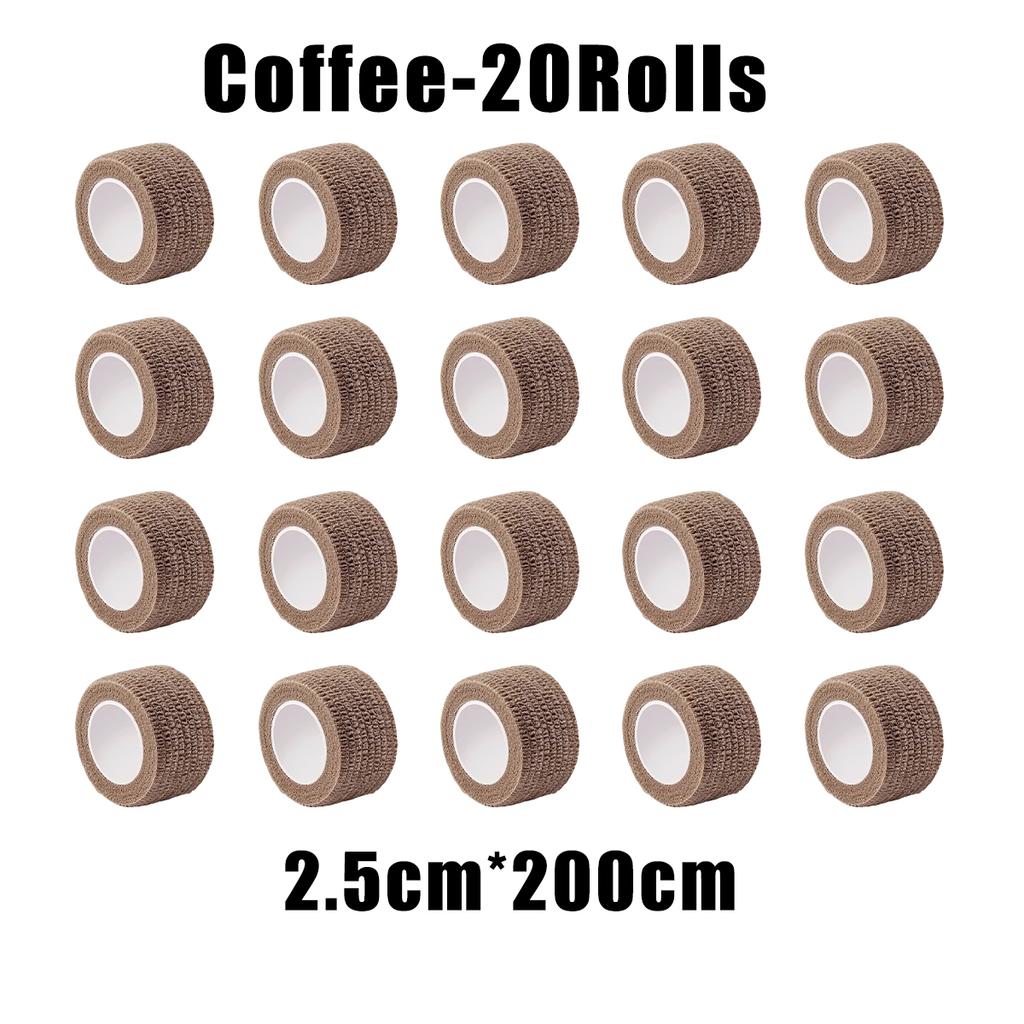 Heavy Duty Anti Slip Chair Leg Protectors Noise Reducing Floor Pads Thickened Furniture Covers for Wood Tile Floors Home Office