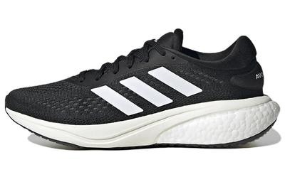 Supernova Wmns 2 'Black White' Women's GW6174