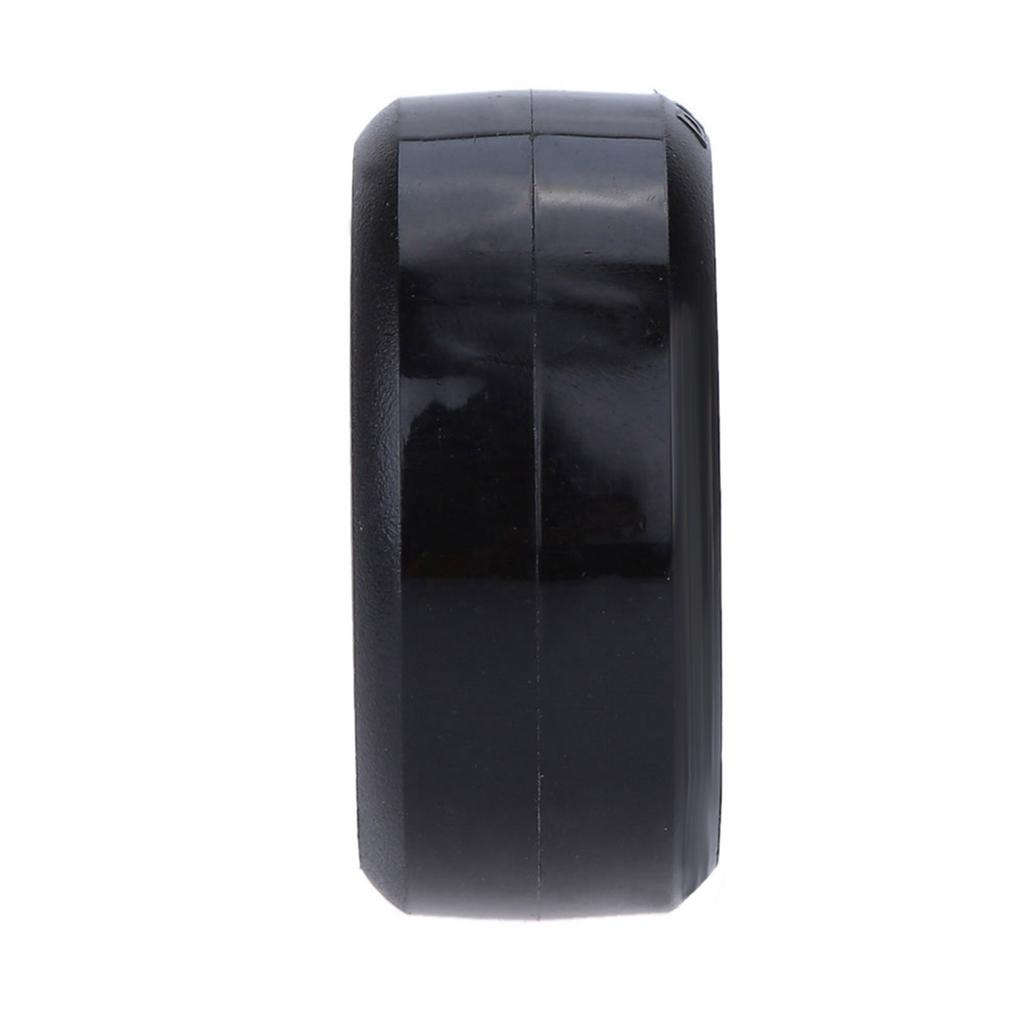 4PcsCelsiusSet 1Celsius10 Drift Car Tires Hard Tyre for       HPI   On-Road Drifting Car