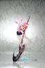 TERA Erin school swimsuit ver.
